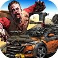 Earn To Die 2spiter Games